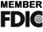 Member FDIC