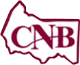 Citizens National Bank Logo